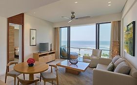 Hyatt Regency Danang Resort&Spa